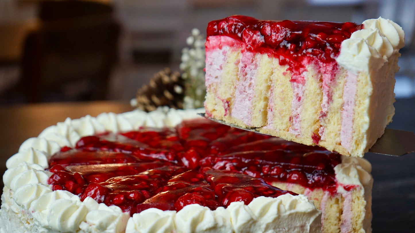 Wickelglück - 11.05.24